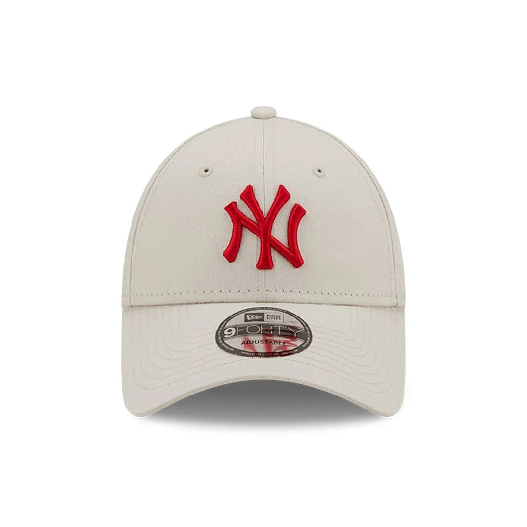 9Forty Cap 60240312 940 NEW ERA