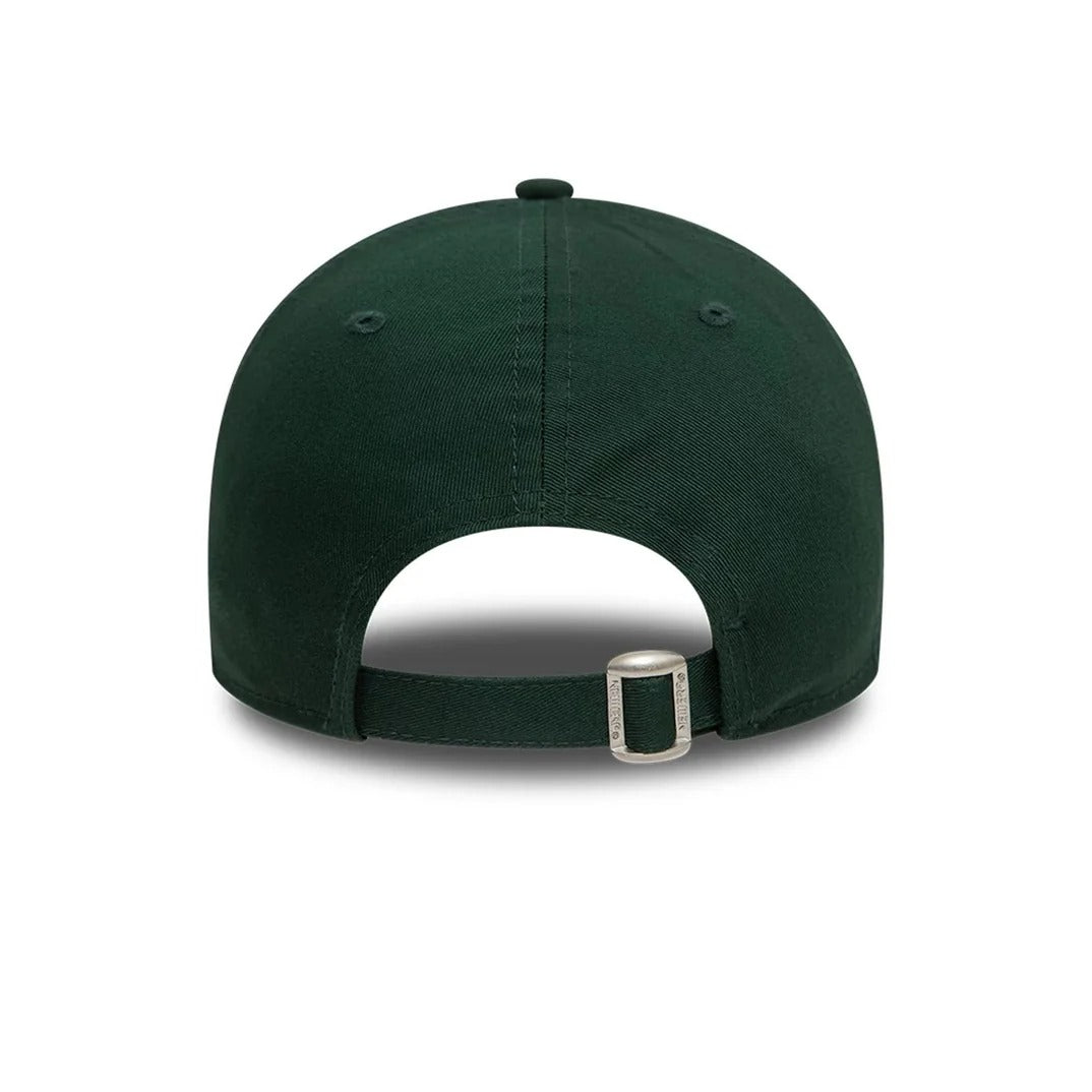 9Forty Cap 60471456 940 NEW ERA