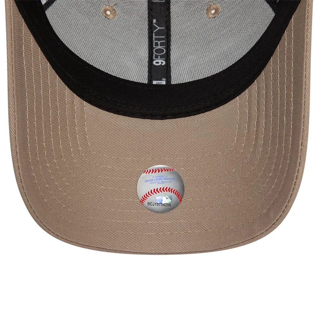 9Forty Cap 60471457 940 NEW ERA