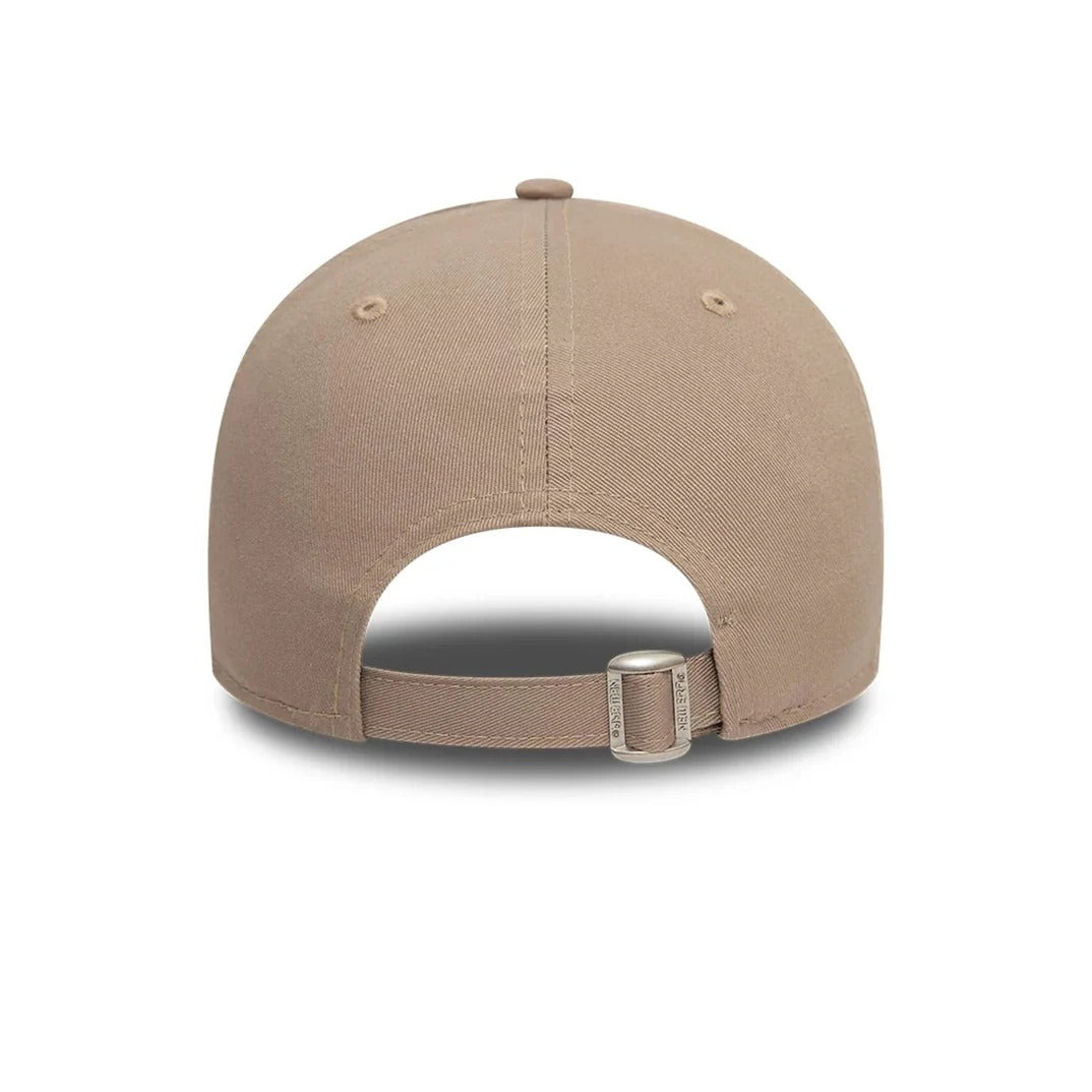 9Forty Cap 60471457 940 NEW ERA