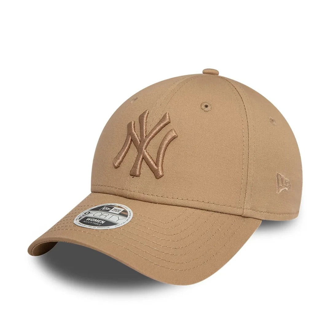 9Forty Cap 60471463 940 NEW ERA