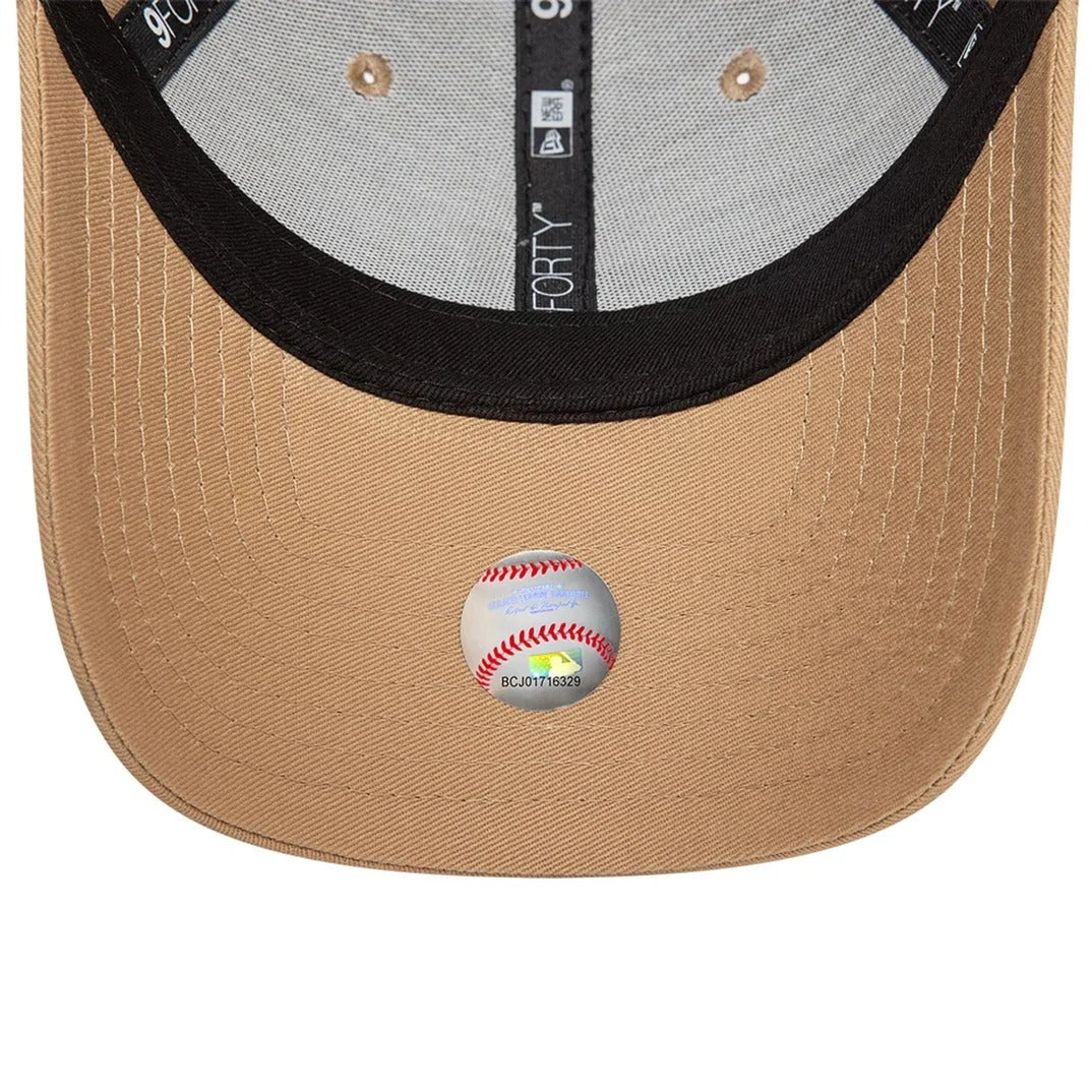 9Forty Cap 60471463 940 NEW ERA