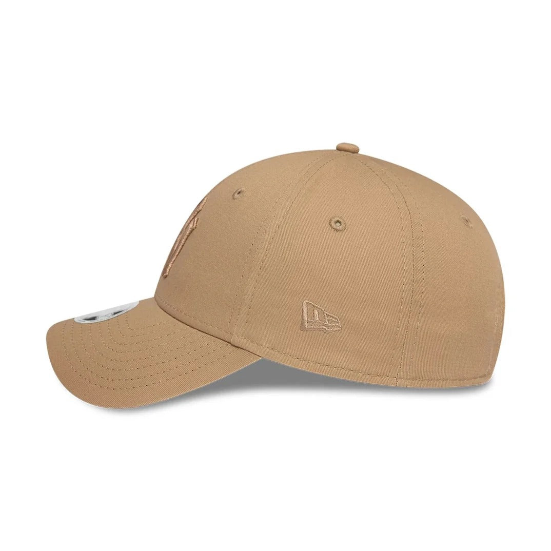 9Forty Cap 60471463 940 NEW ERA