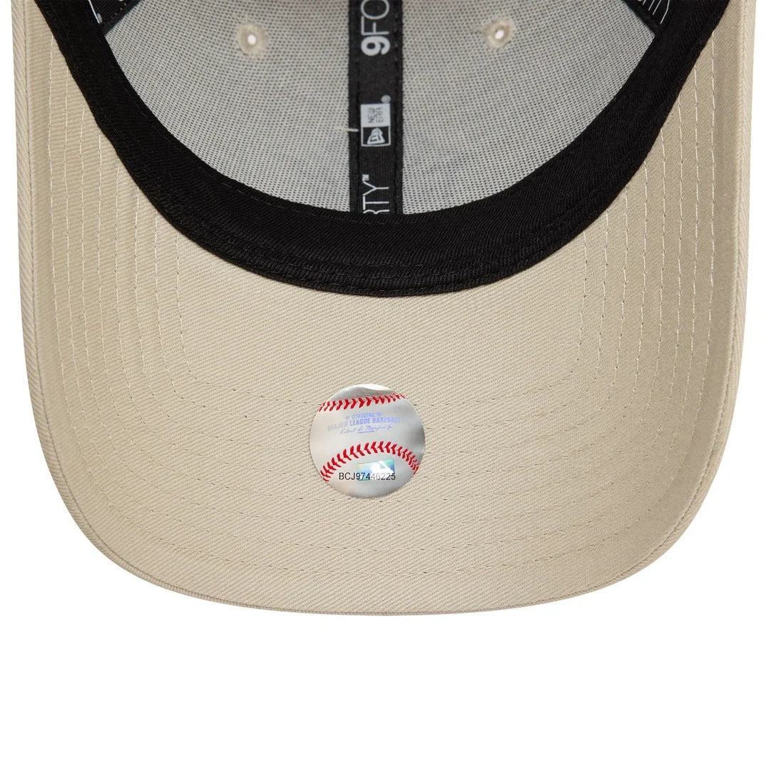 9Forty Cap 60595199 940 NEW ERA