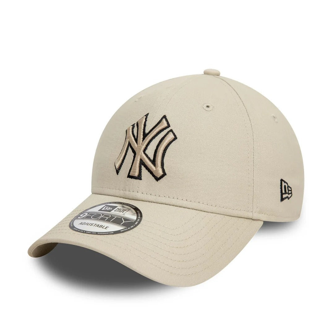 9Forty Cap 60595199 940 NEW ERA