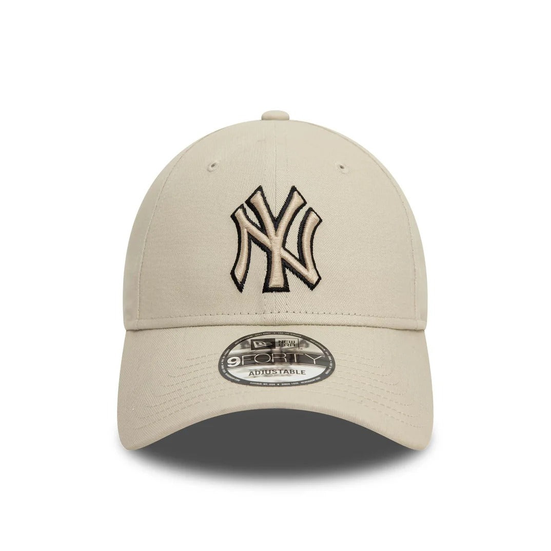 9Forty Cap 60595199 940 NEW ERA