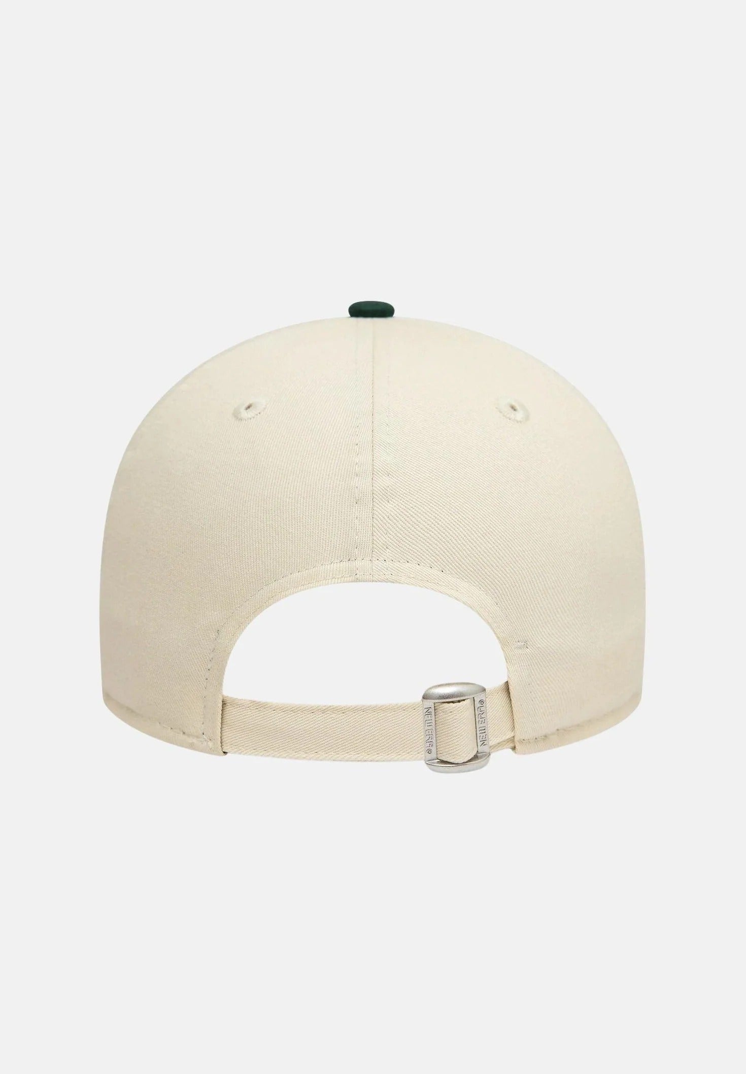 9Forty Cap 60595214 940 NEW ERA