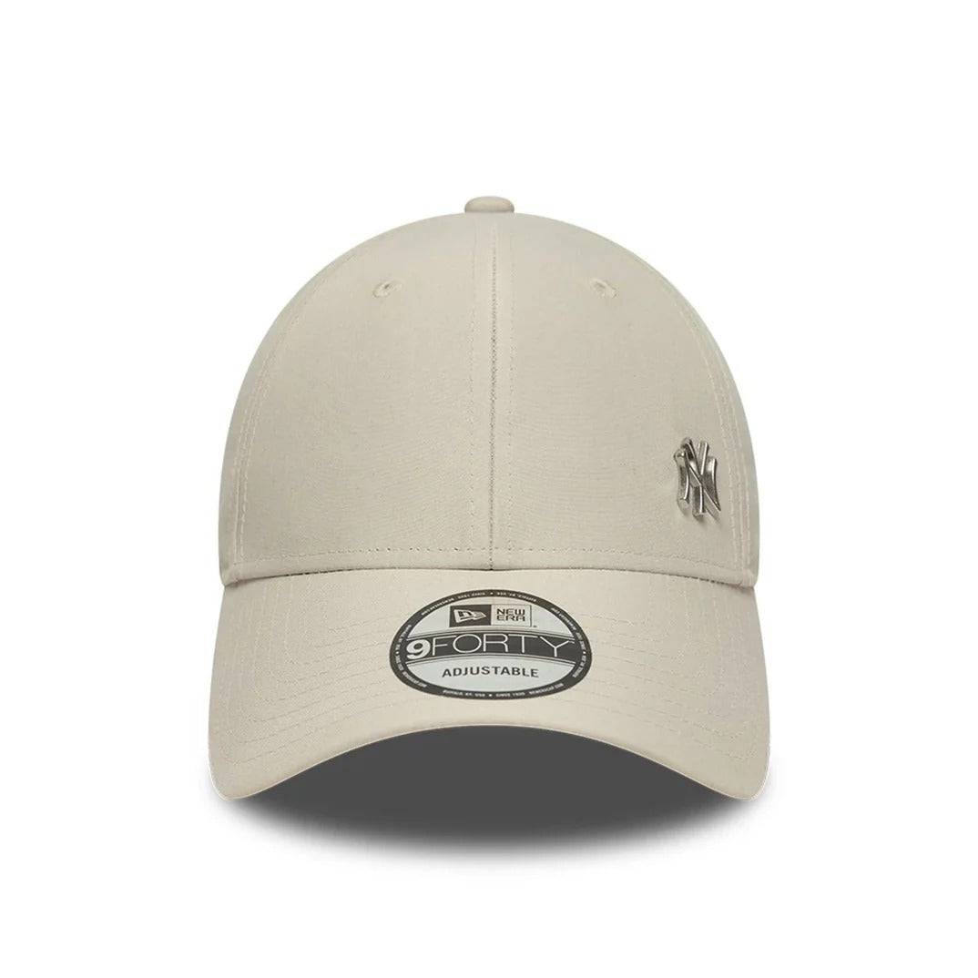 New Era Cap 60675513 940 NEW ERA