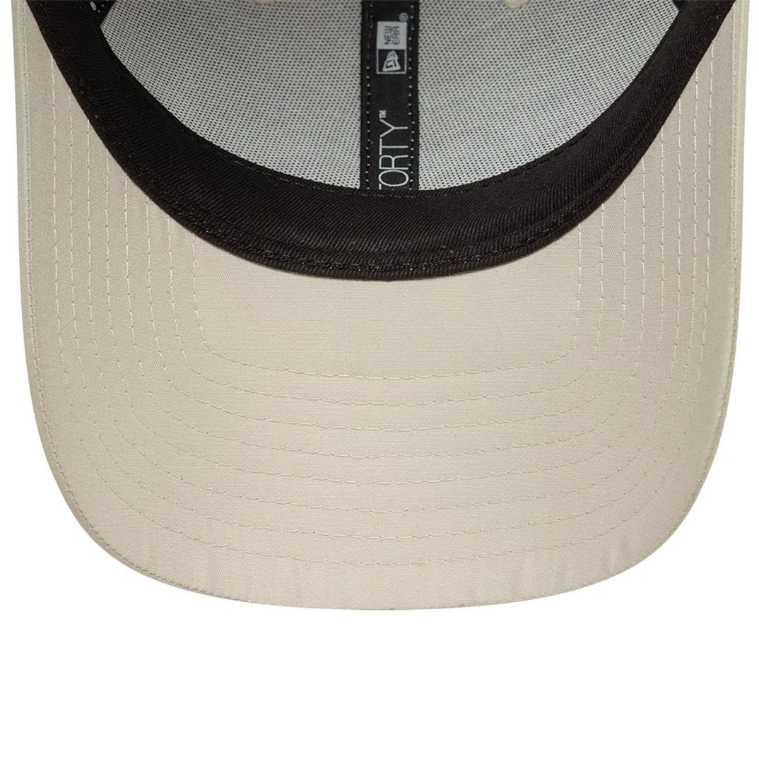 New Era Cap 60675513 940 NEW ERA