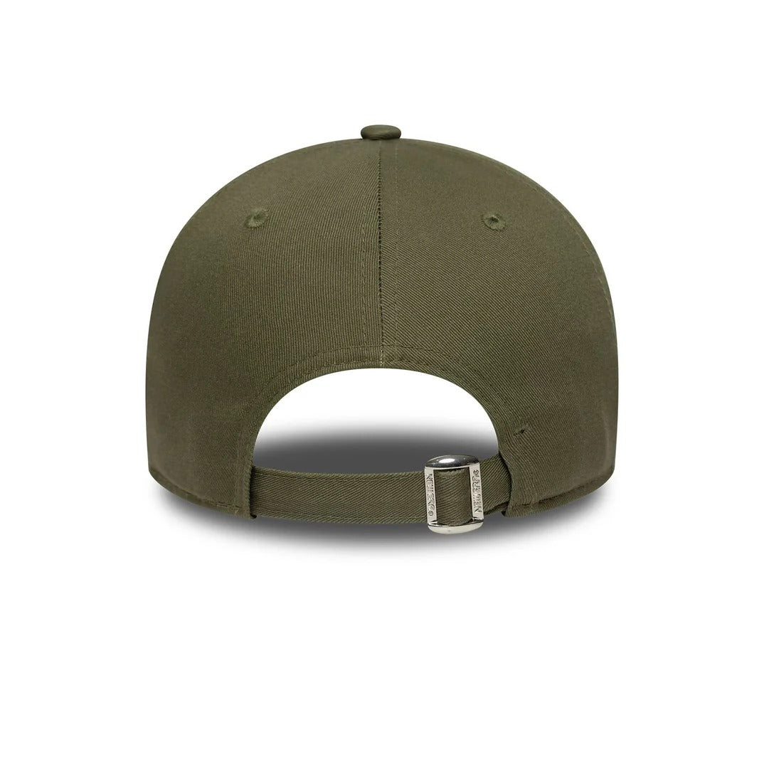 9Forty Cap 60675521 940 NEW ERA