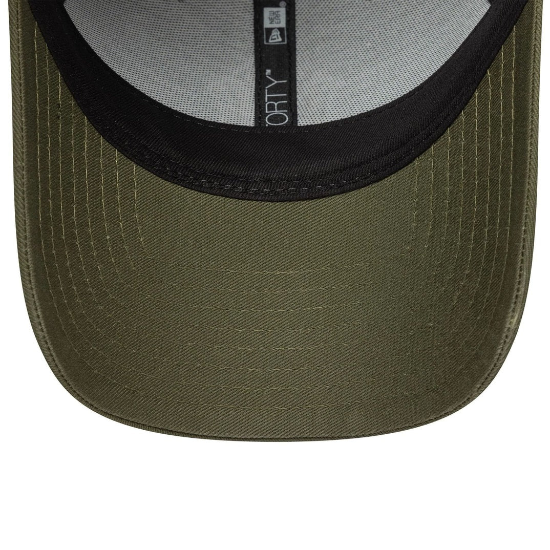 9Forty Cap 60675521 940 NEW ERA
