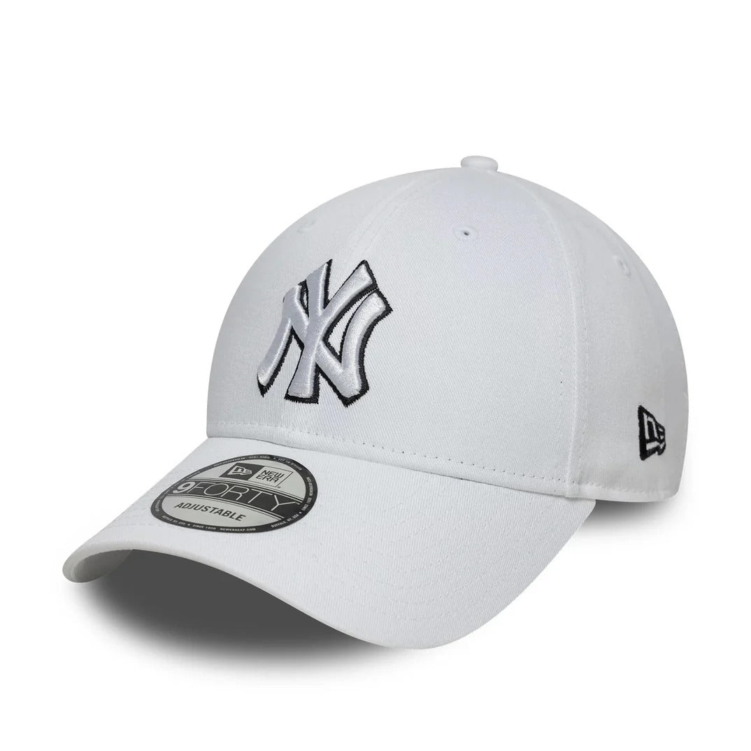 9Forty Cap 60675522 940 NEW ERA