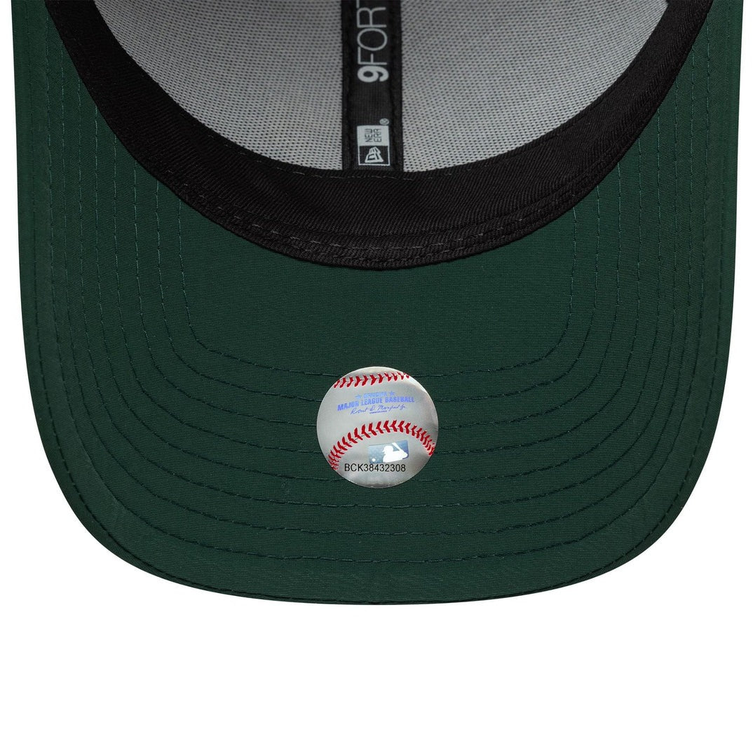 New Era Cap 60771849 940 NEW ERA