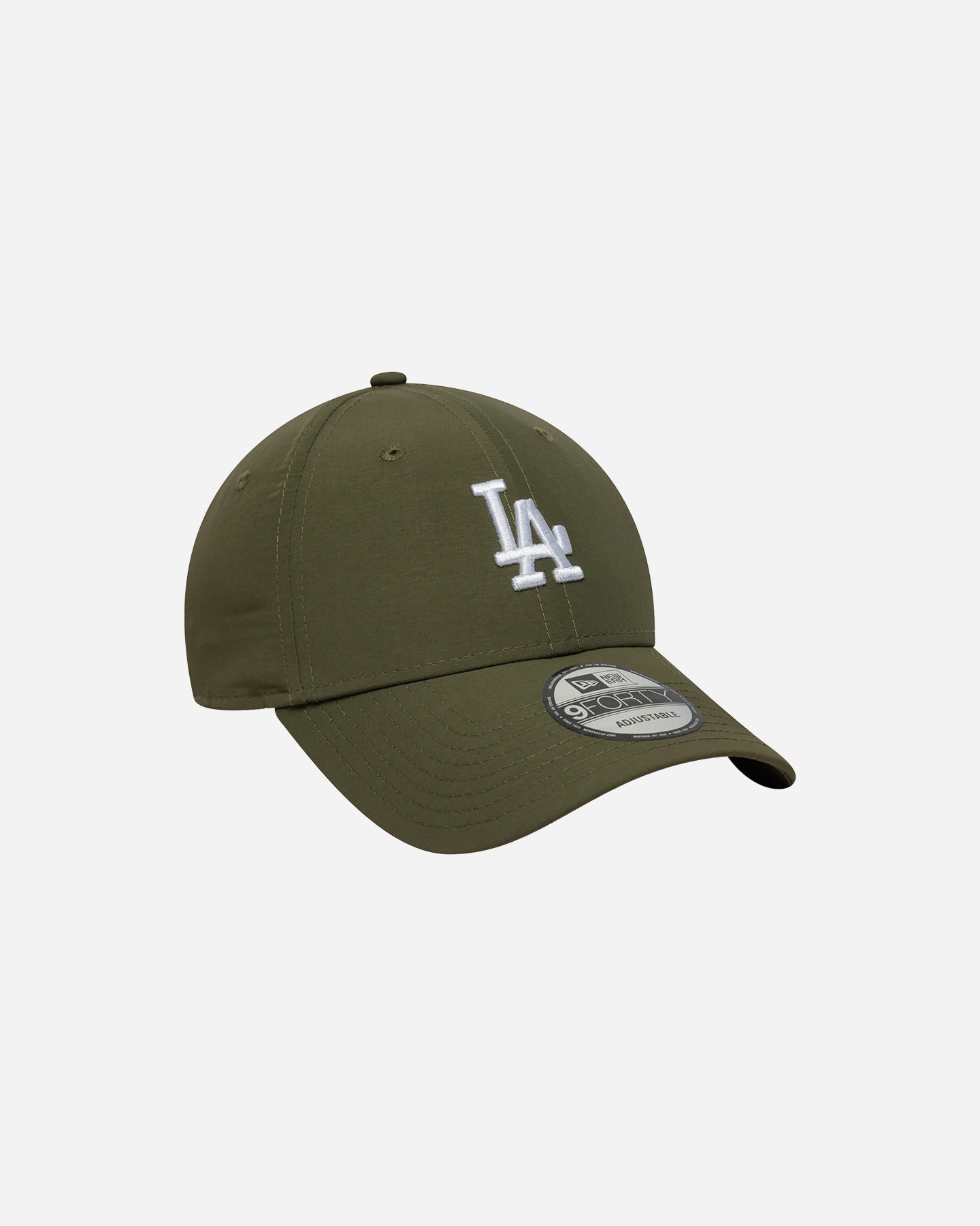 New Era Cap 60771851 940 NEW ERA