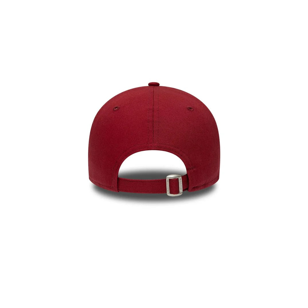 9Forty Cap 80636012 940 NEW ERA