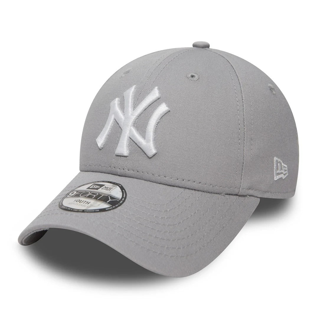 Cappellino 9FORTY C10879075 940 NEW ERA
