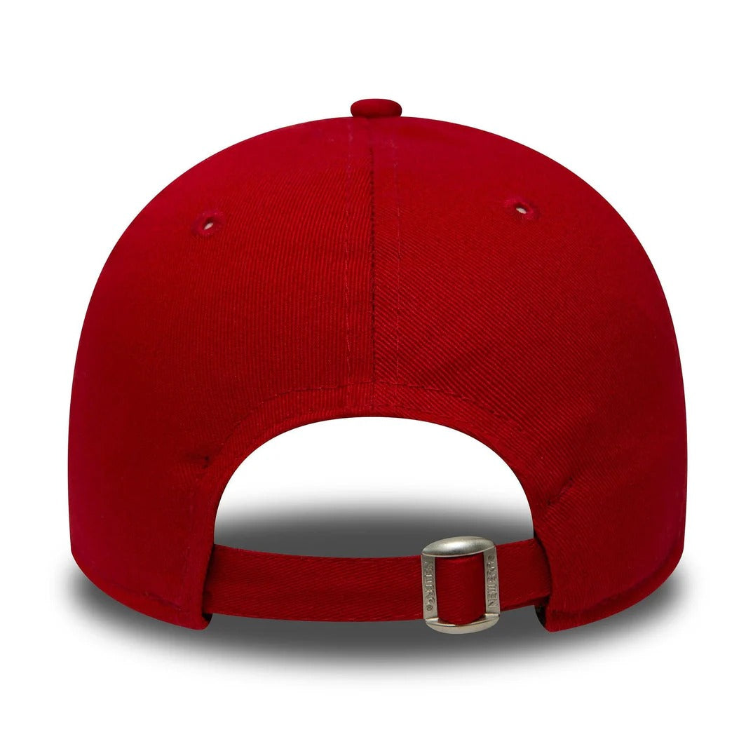 Cappellino 9FORTY Y10877282 940 NEW ERA