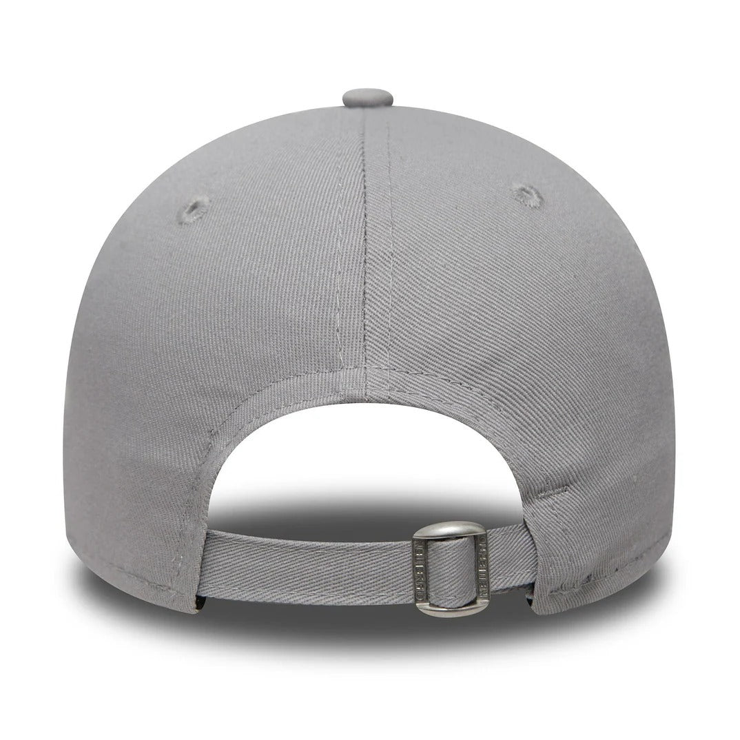 Cappellino 9FORTY Y10879075 940 NEW ERA