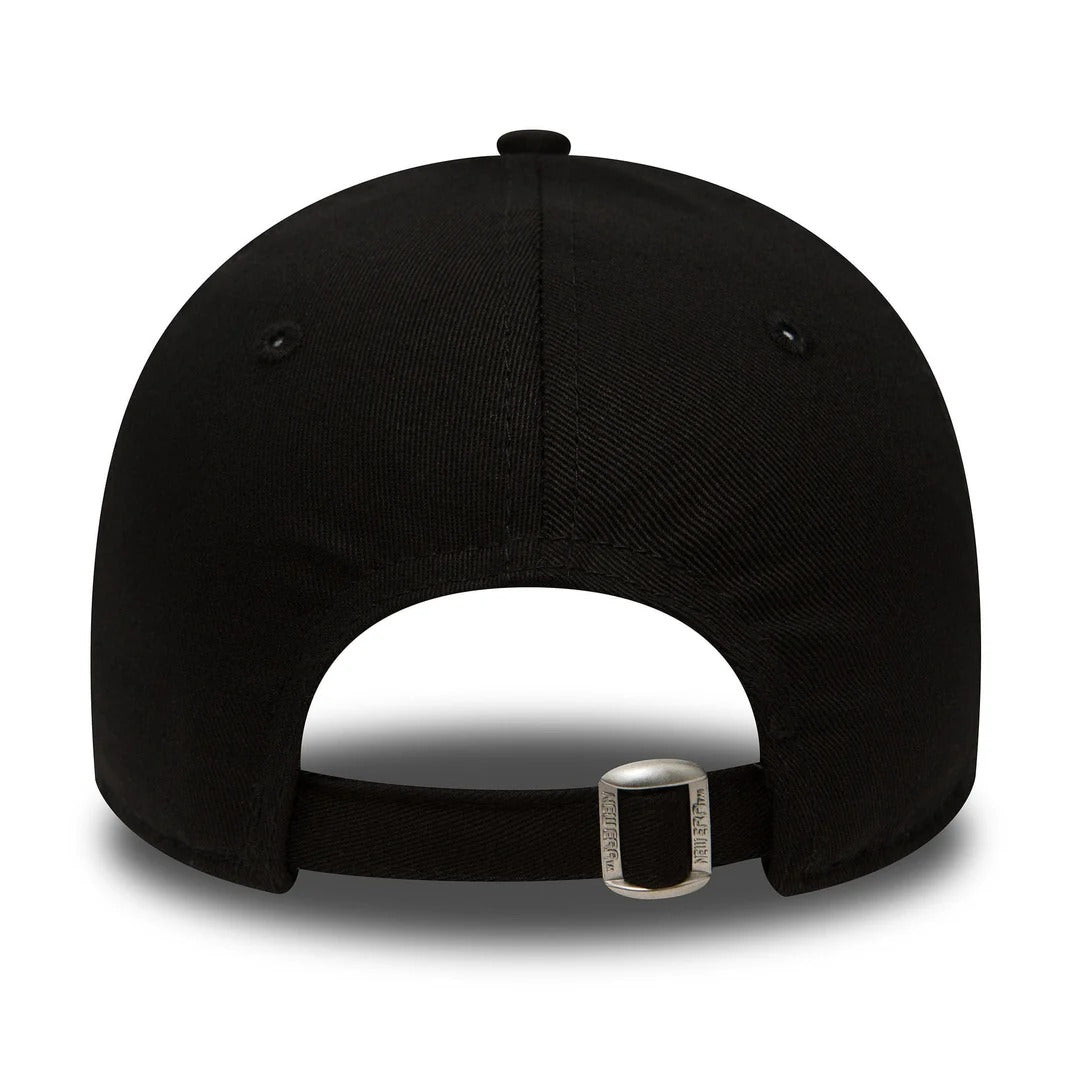 Cappellino 9FORTY Y10879076 940 NEW ERA