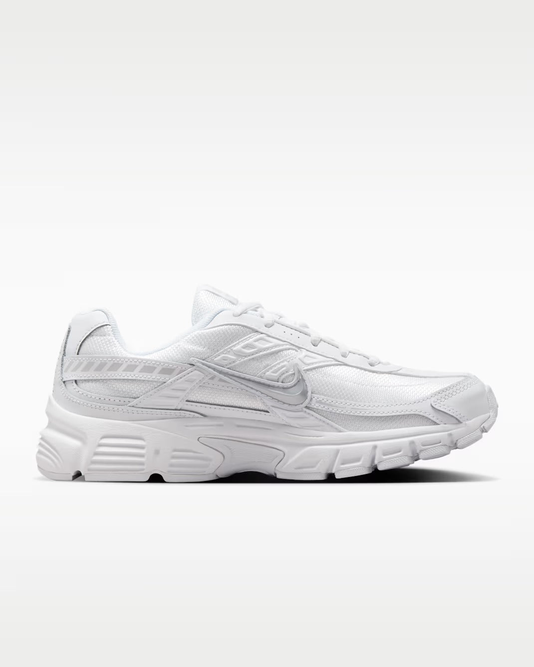 Nike Initiator 394053 100 NIKE