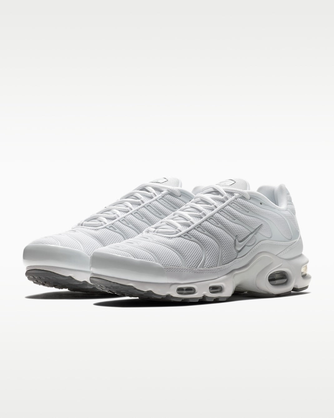 Nike Air Max Plus 604133 139 NIKE