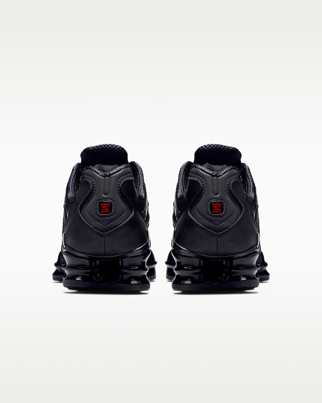 Nike Shox TL AR3566 002 NIKE