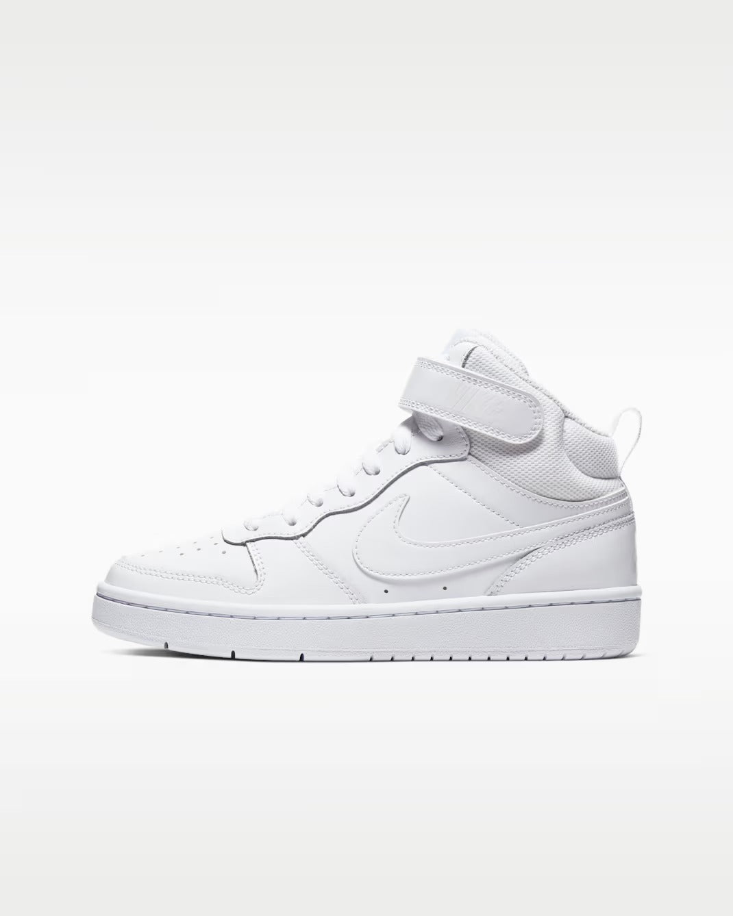 Nike Tiempo Maestro CD7782 100 NIKE