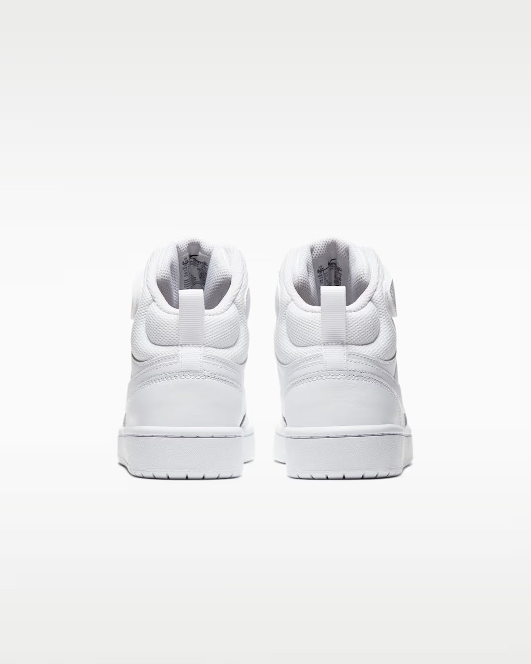Nike Tiempo Maestro CD7782 100 NIKE