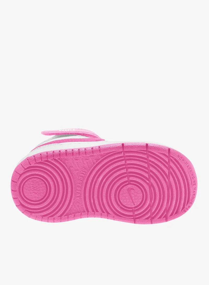 Court Borough Mid 2 CD7784 135 NIKE