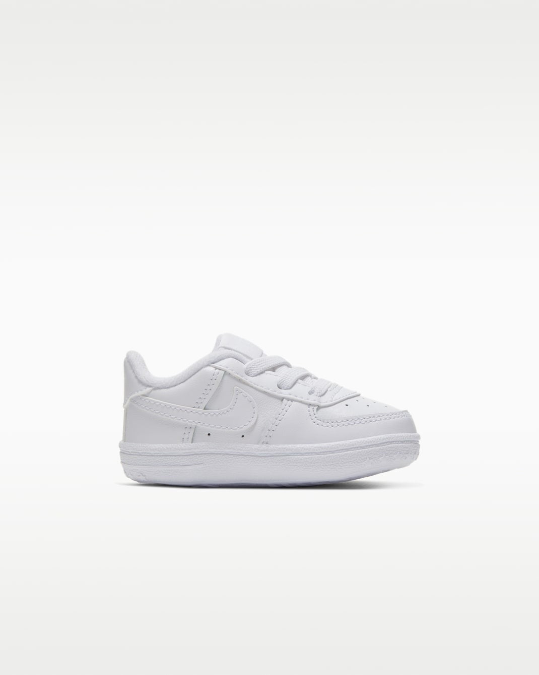 Force 1 Crib CK2201 100 NIKE