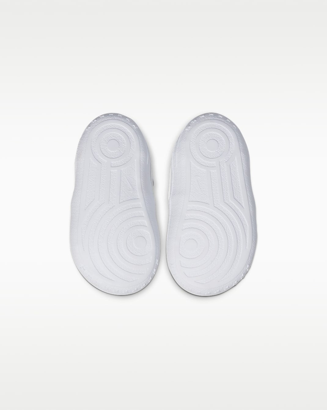 Force 1 Crib CK2201 100 NIKE