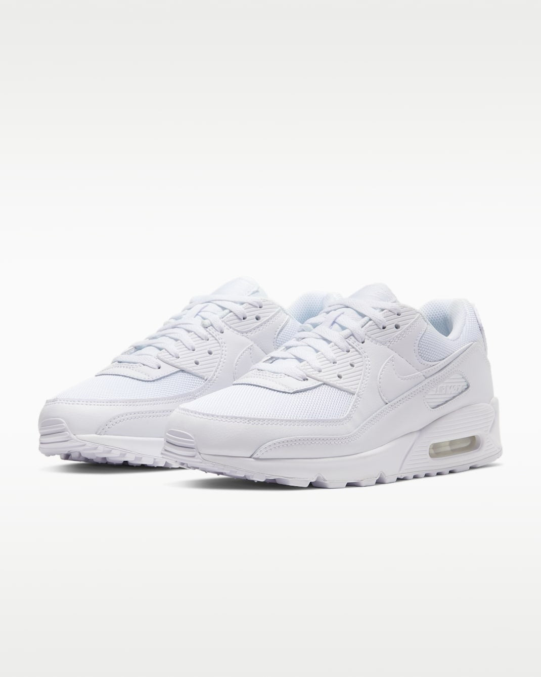 Air Max 90 CN8490 100 NIKE