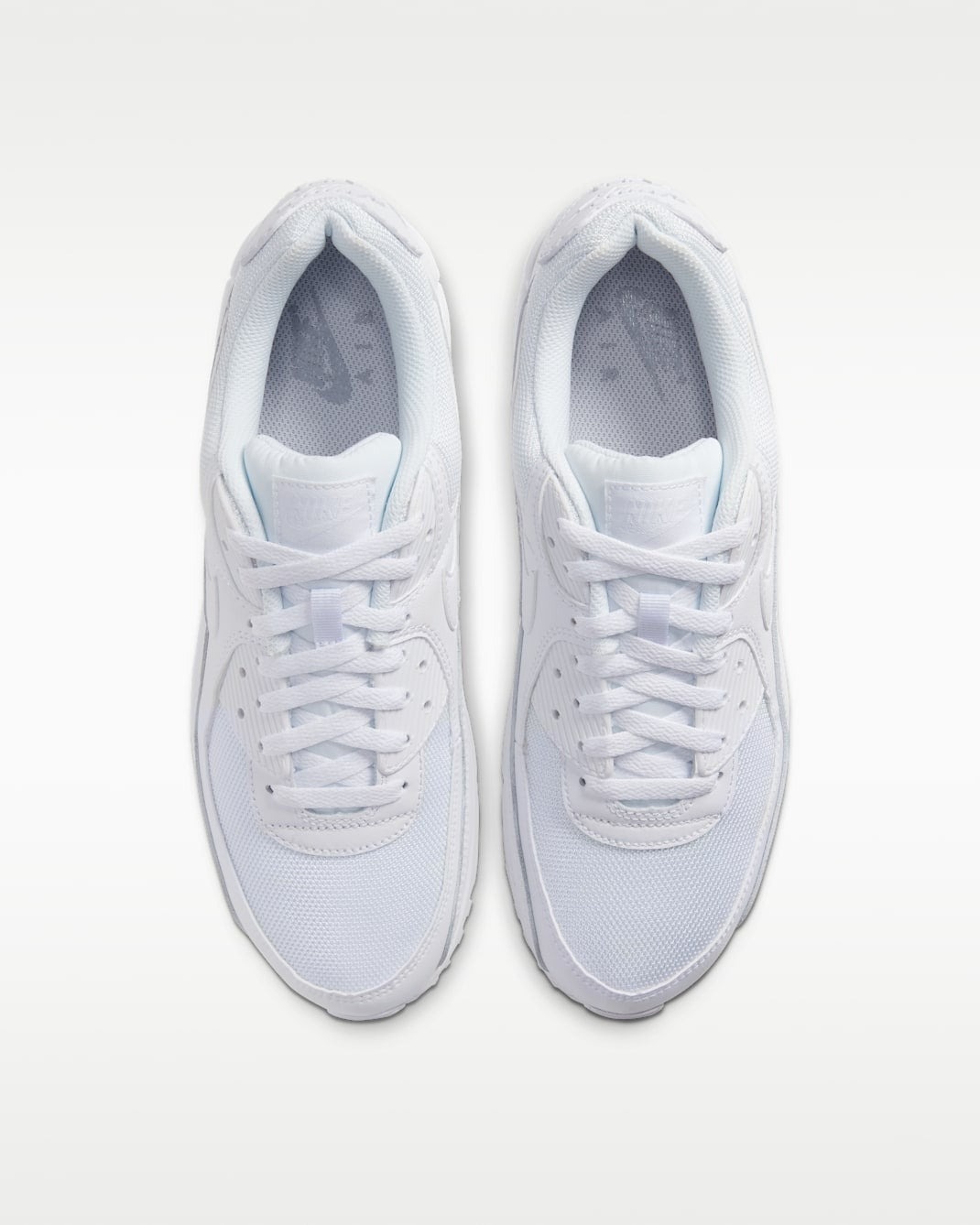 Air Max 90 CN8490 100 NIKE