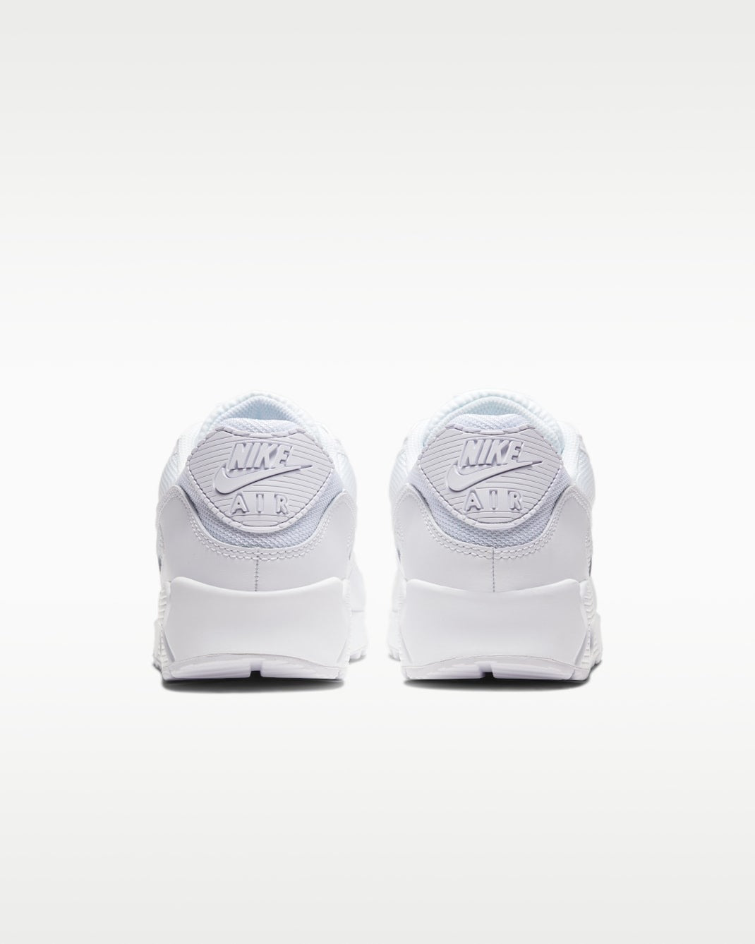 Air Max 90 CN8490 100 NIKE