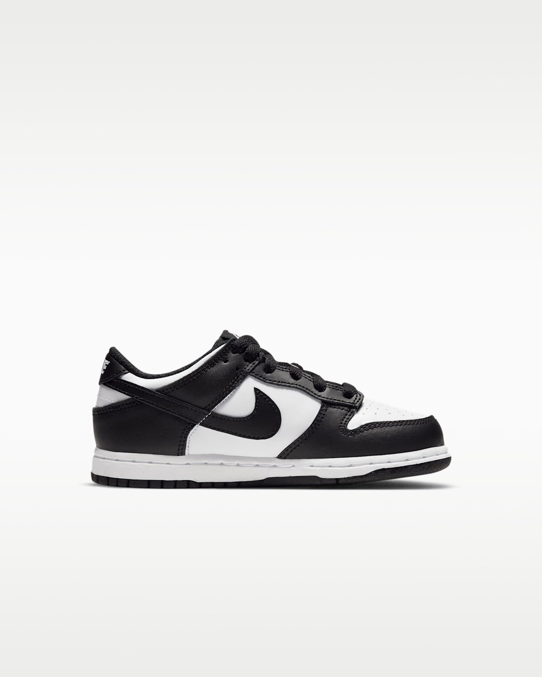 Dunk Low (PS) CW1588 100 NIKE