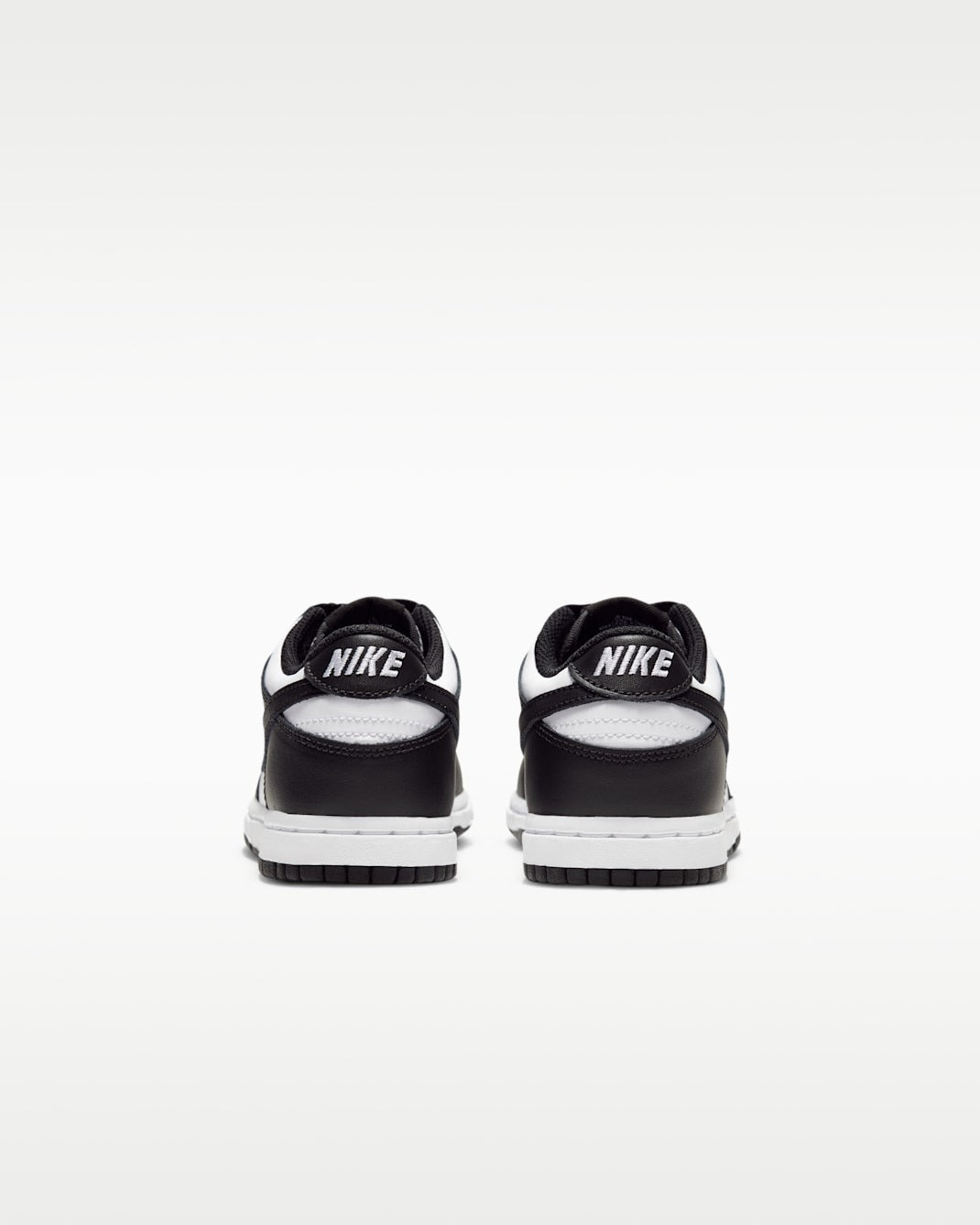 Dunk Low (PS) CW1588 100 NIKE