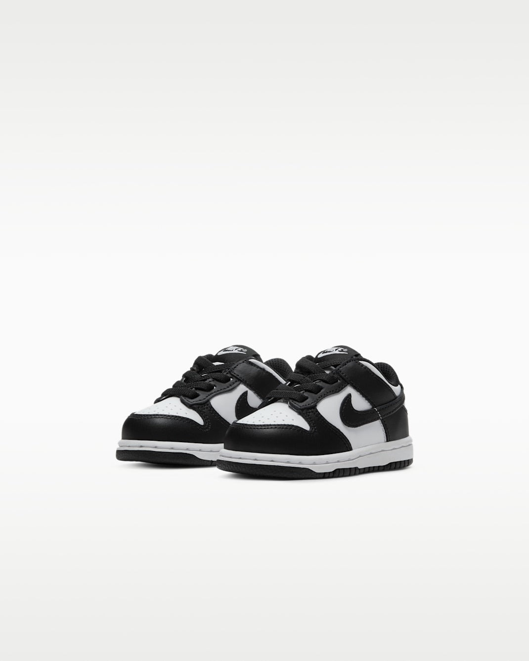 Dunk Low (TD) CW1589 100 NIKE