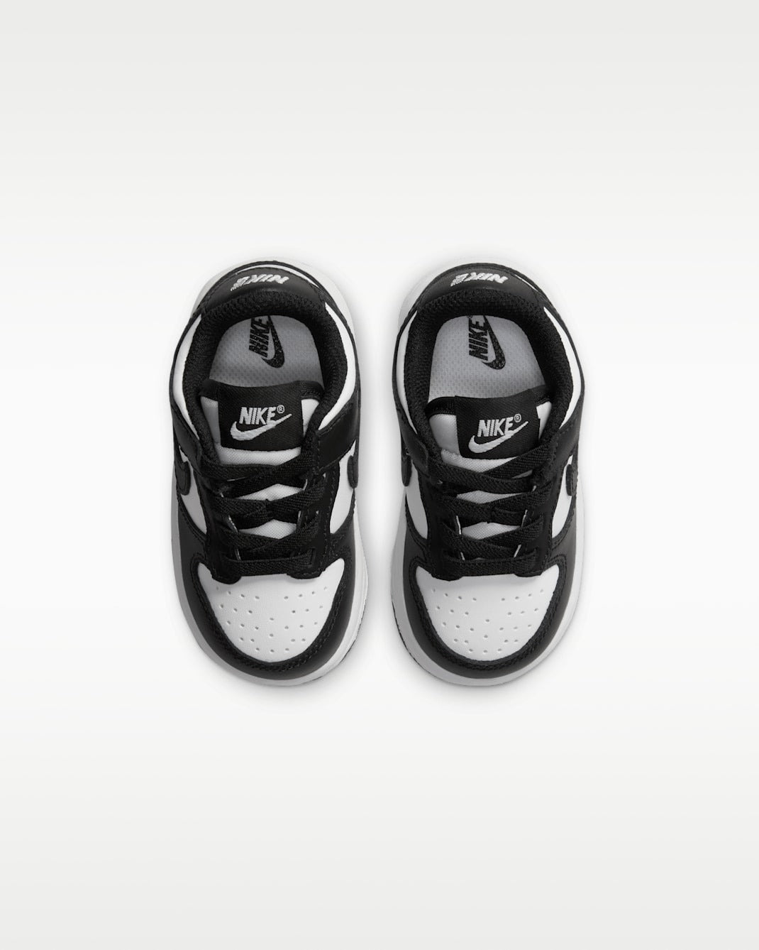 Dunk Low (TD) CW1589 100 NIKE