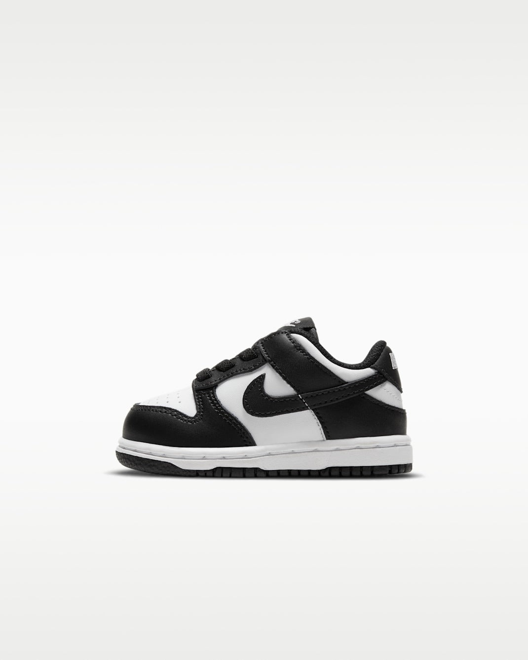 Dunk Low (TD) CW1589 100 NIKE