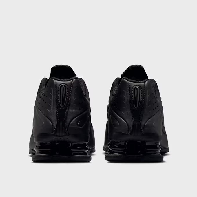 Shox R4 CW2626 003 NIKE
