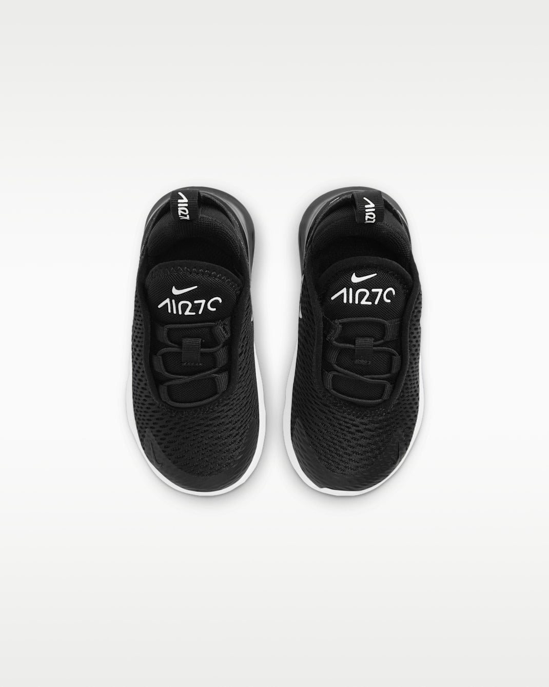 Air Max 270 (TD) DD1646 002 NIKE