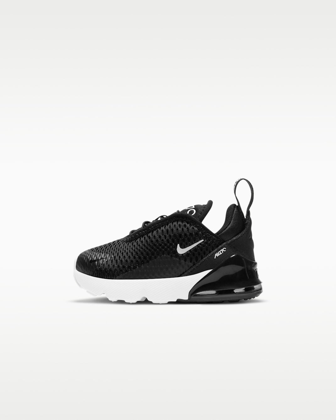 Air Max 270 (TD) DD1646 002 NIKE