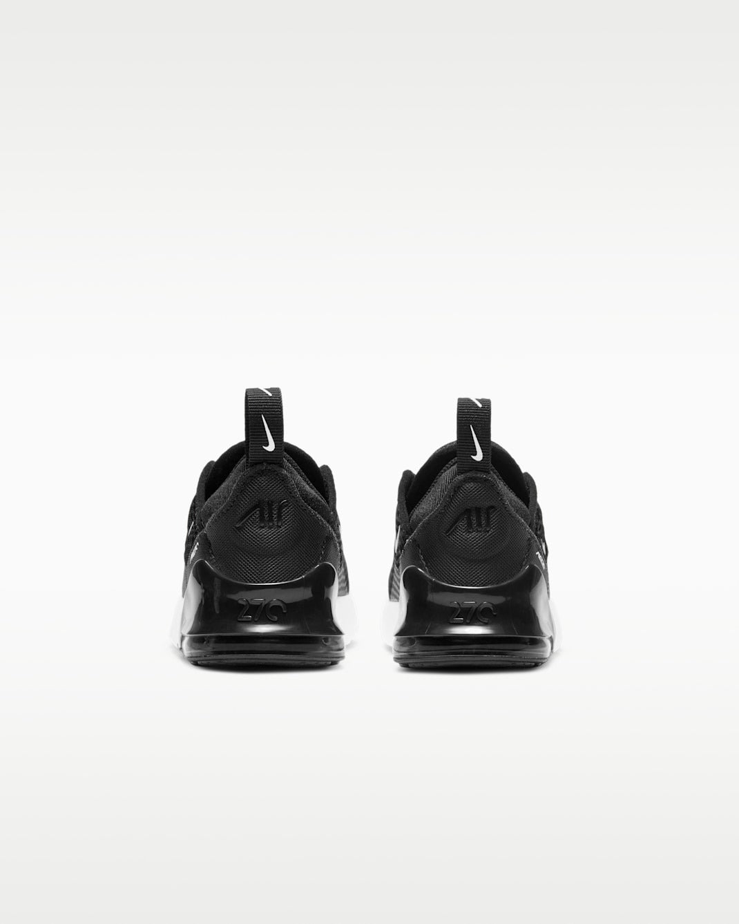 Air Max 270 (TD) DD1646 002 NIKE