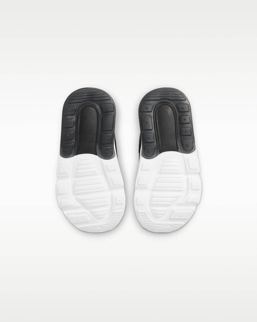 Air Max 270 (TD) DD1646 002 NIKE