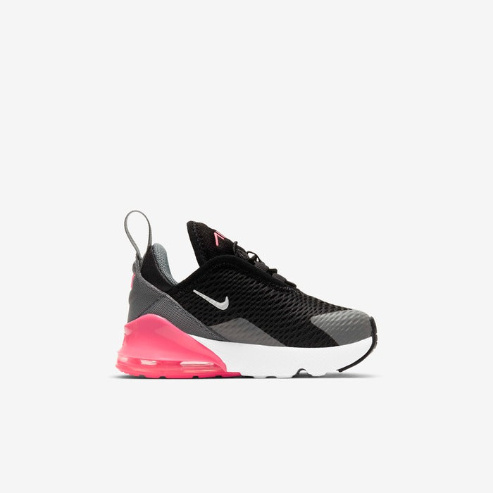 Air Max 270 DD1646 020 NIKE