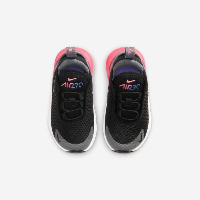 Air Max 270 DD1646 020 NIKE