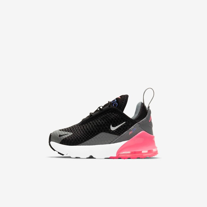 Air Max 270 DD1646 020 NIKE