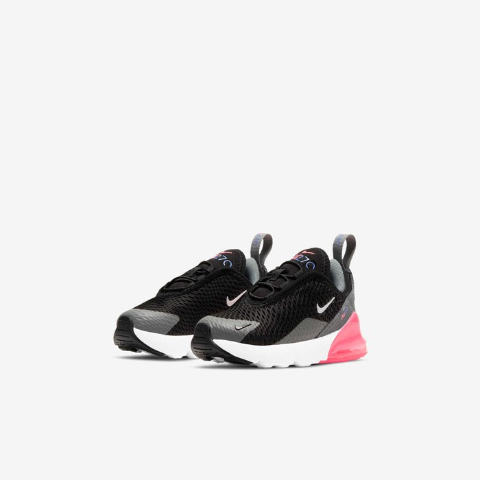 Air Max 270 DD1646 020 NIKE
