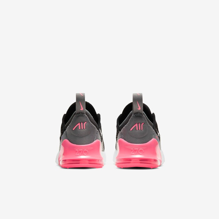 Air Max 270 DD1646 020 NIKE