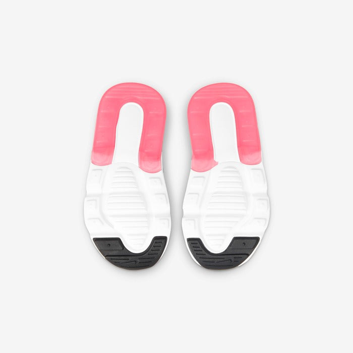 Air Max 270 DD1646 020 NIKE